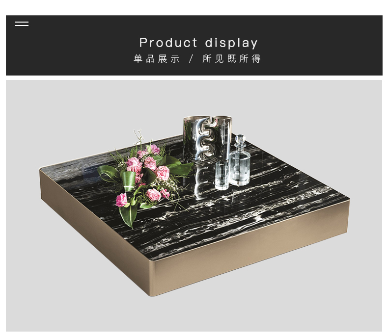ݴʯ輸