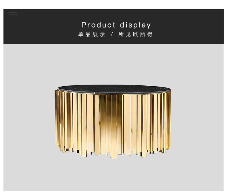ݴʯ輸