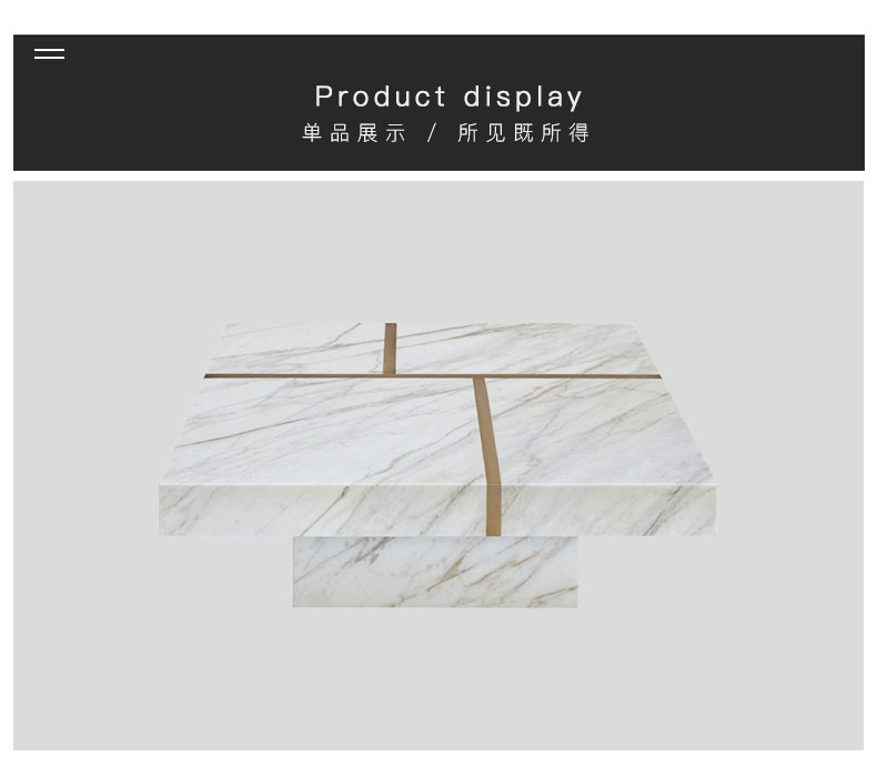 ŷʯ輸