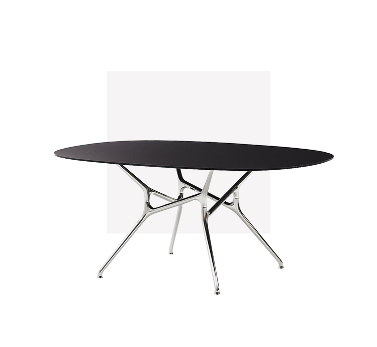 Branchbranch tableK1824Ʒ