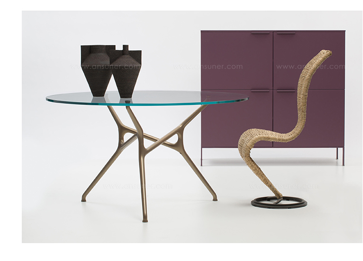 Branchbranch tableK1824Ʒ