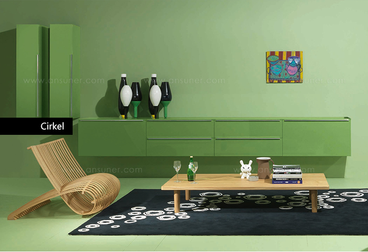 K1827-1_01.jpg Cirkel地毯、cirkel、K1827-1产品详情