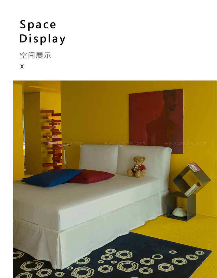 K1827-1_04.jpg Cirkel地毯、cirkel、K1827-1产品详情