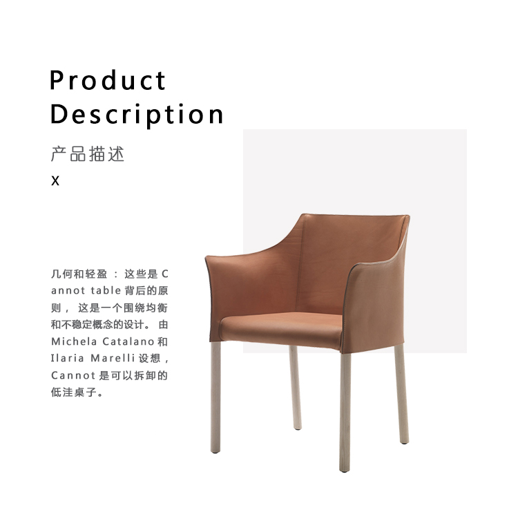 CapΡcap chairK1829Ʒ