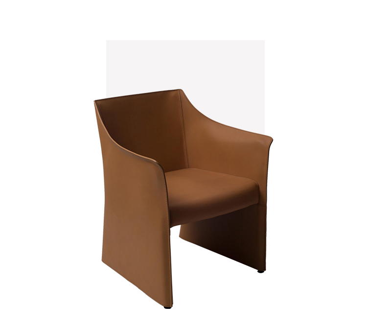 CapΡcap chairK1829Ʒ