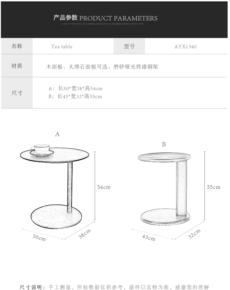 ʽԲС輸