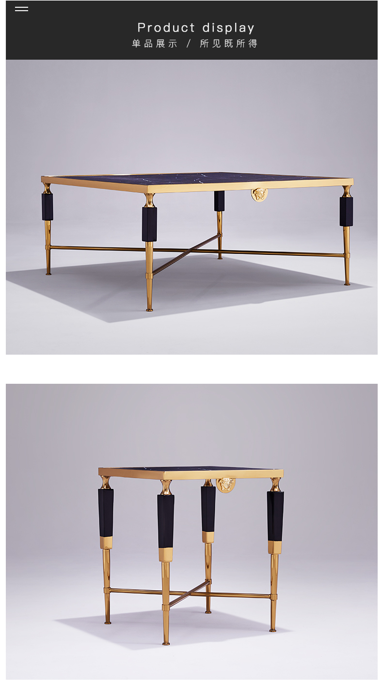 ʽݲ輸