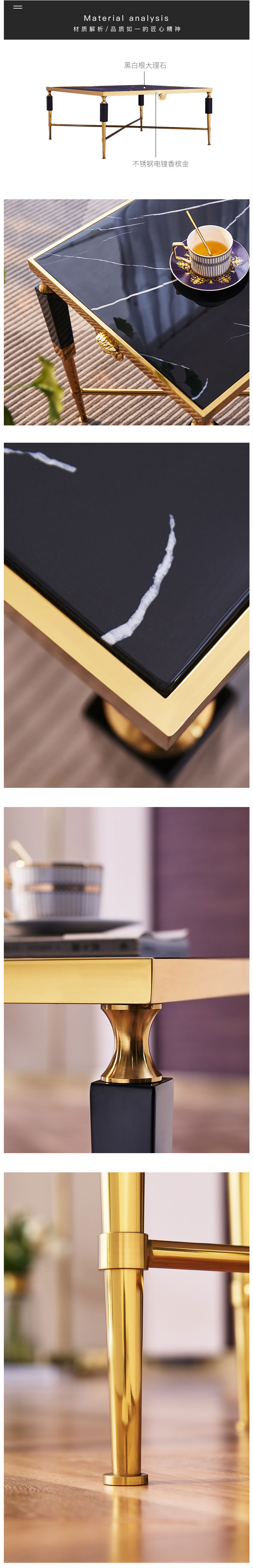 ʽݲ輸