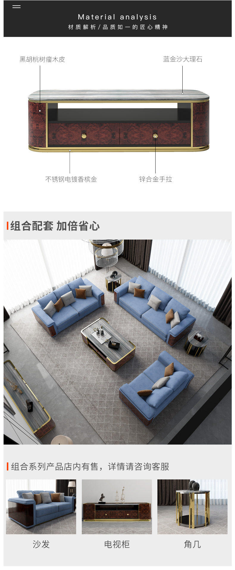ִݲ輸