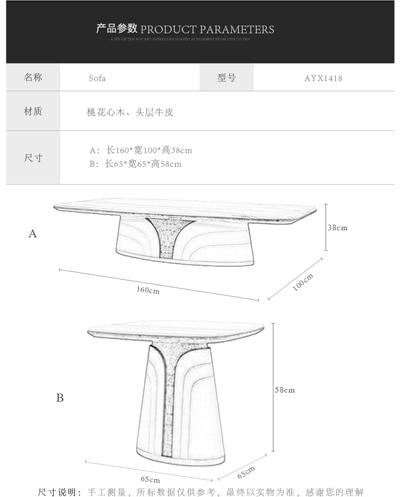 ִʯ輸