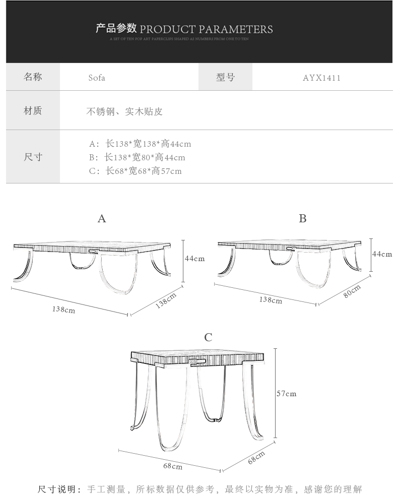 ݺִ輸