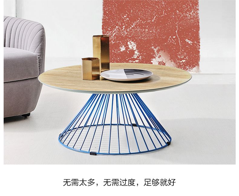 ʦ輸