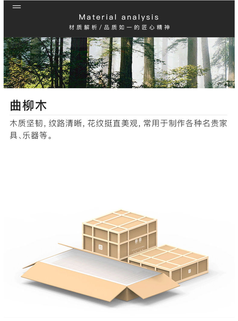 ʽʵľС輸