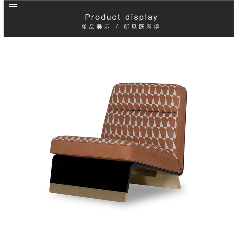 ʵľ