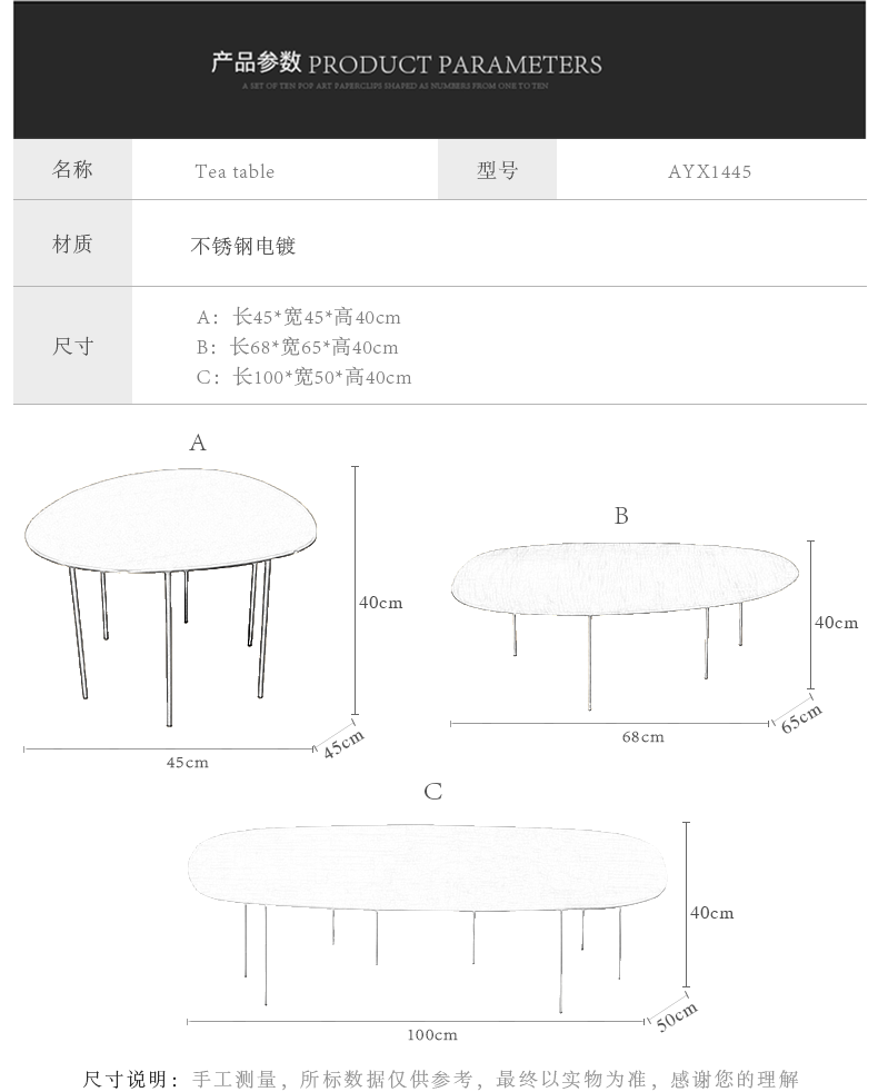 ִβ輸