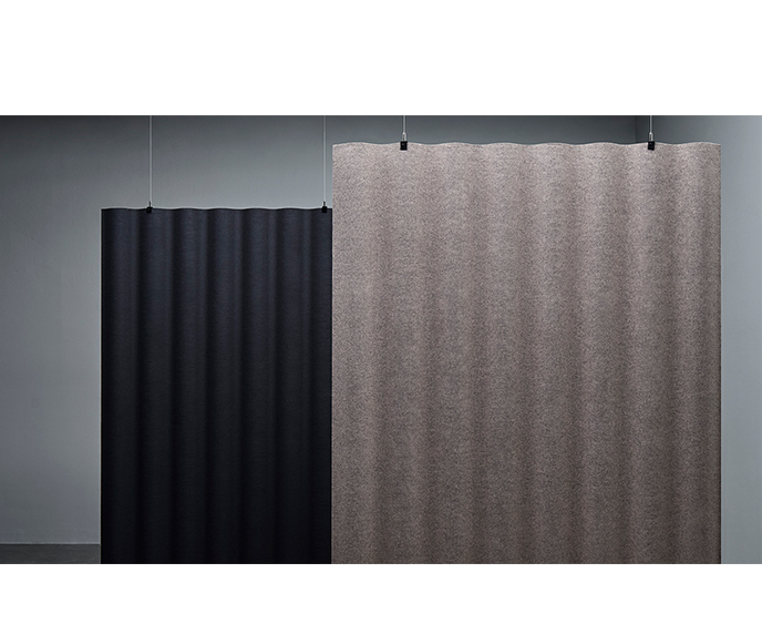 01.jpg Scara 墙板、scara ceiling、A1800-14产品详情