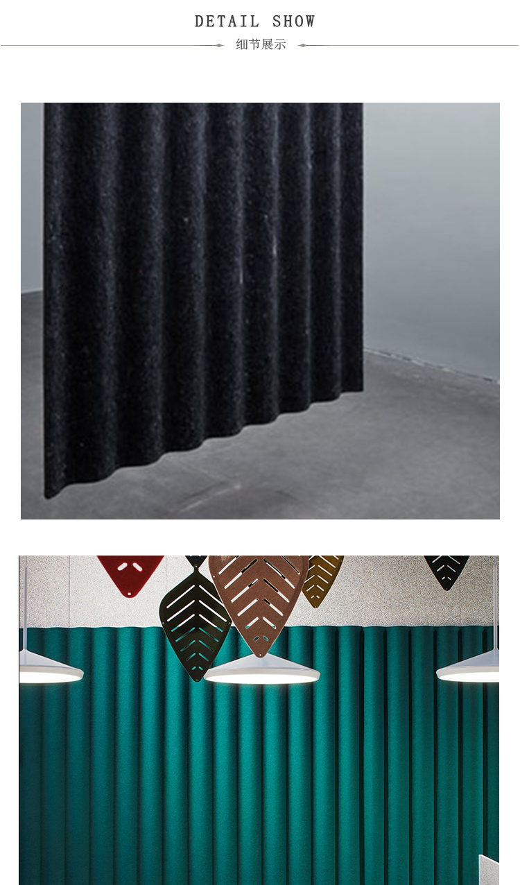 04.jpg Scara 墙板、scara ceiling、A1800-14产品详情