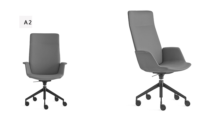 UNO ӡuno  chairA1911Ʒ