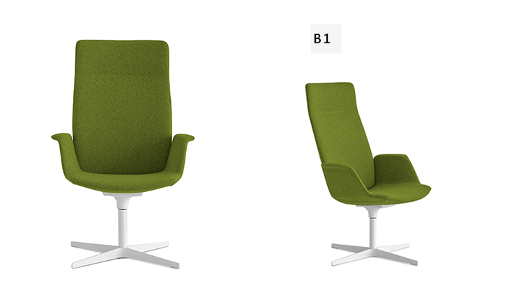 UNO ӡuno  chairA1911Ʒ