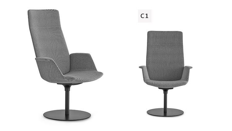 UNO ӡuno  chairA1911Ʒ