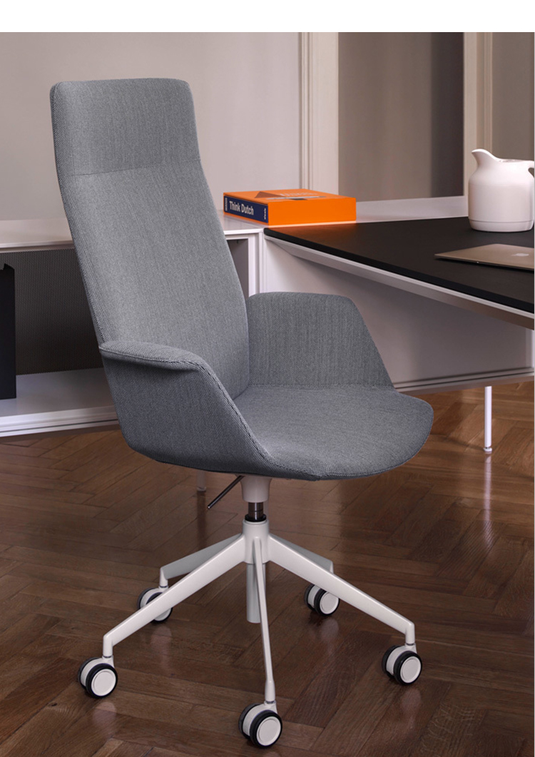UNO ӡuno  chairA1911Ʒ