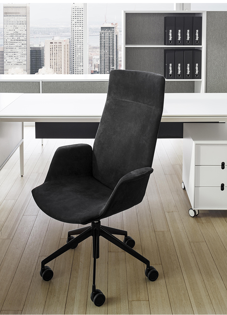 UNO ӡuno  chairA1911Ʒ