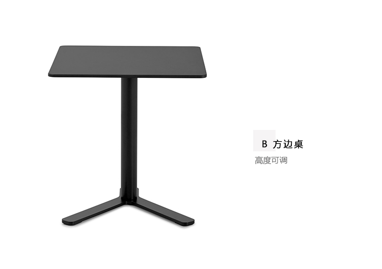 YO 輸/߼yoA1917-4Ʒ