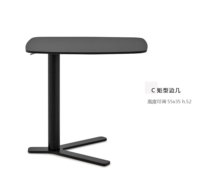 YO 輸/߼yoA1917-4Ʒ