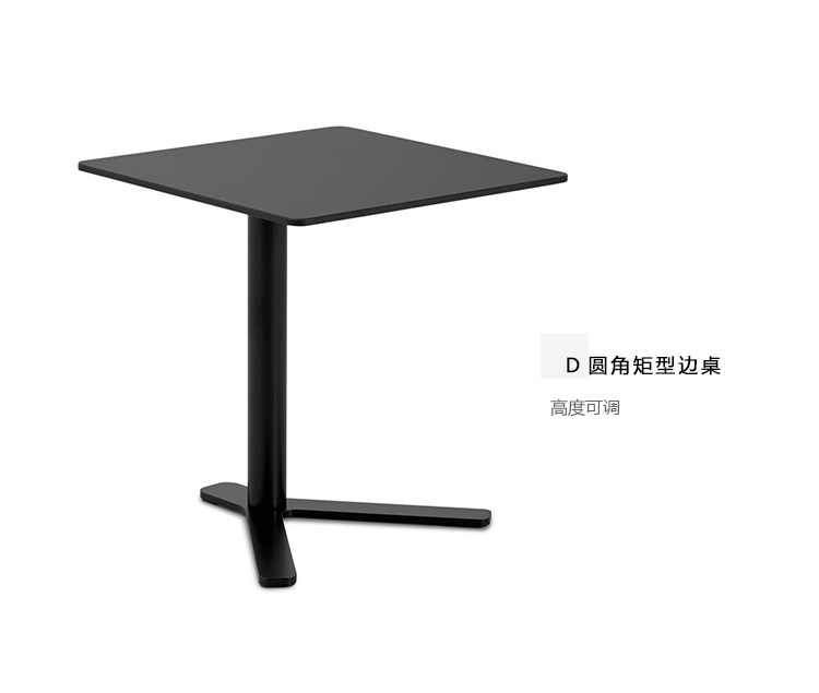 YO 輸/߼yoA1917-4Ʒ