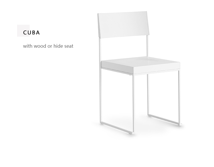 CUBA + CUBO Ρcuba + cuboA1918Ʒ