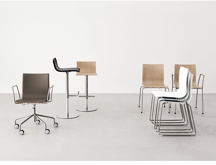 Thin /ΡthinA1926-3Ʒ