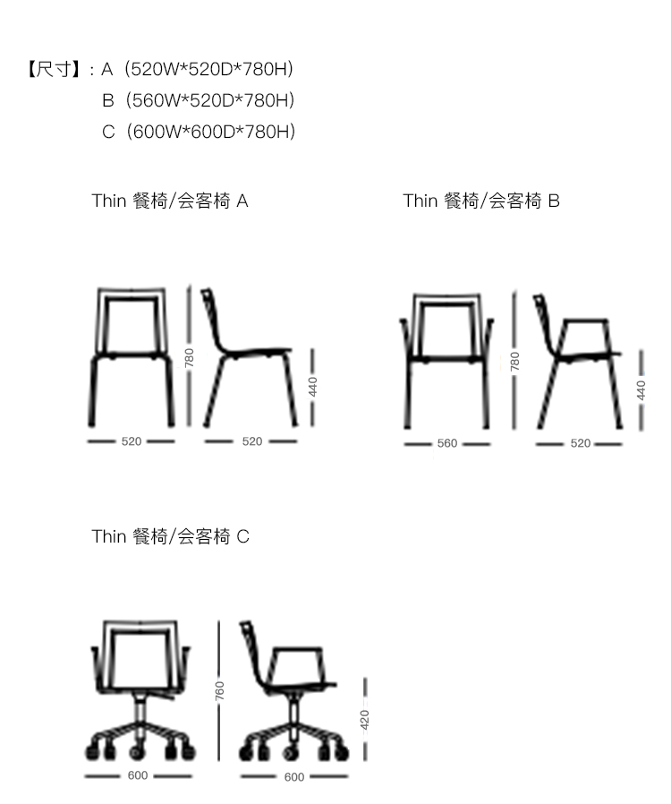 Thin /ΡthinA1926-3Ʒ