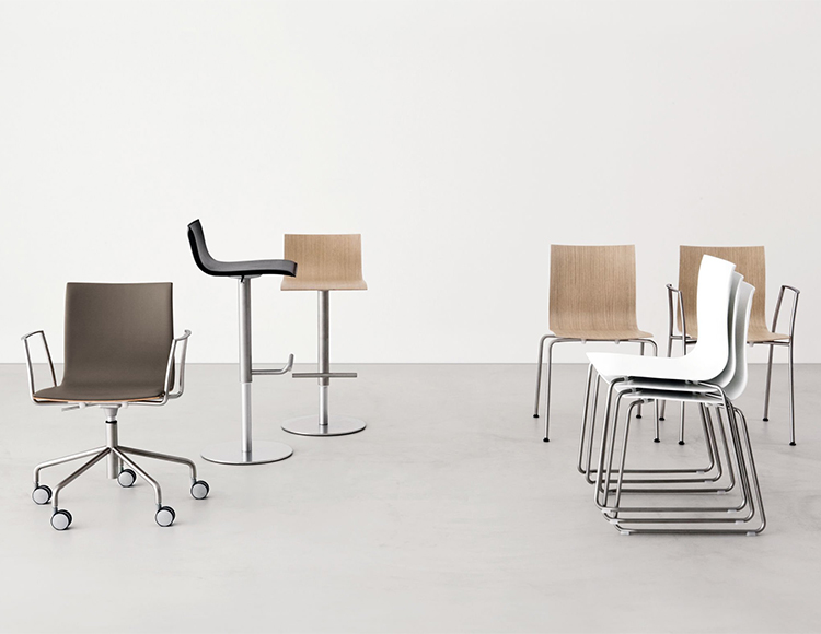 Thin /ΡthinA1926-3Ʒ