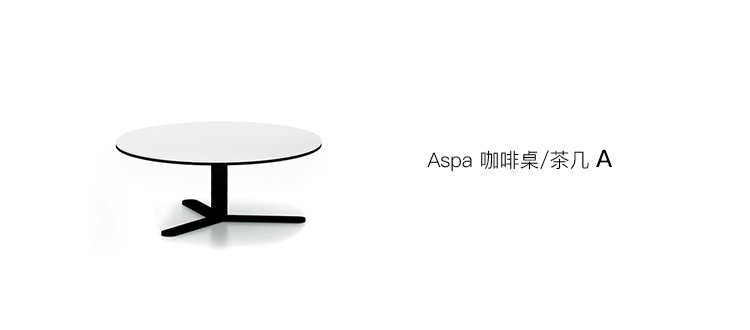 Aspa /輸aspaB2029Ʒ