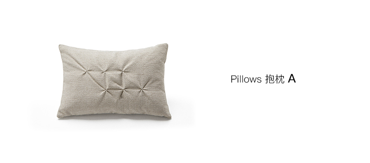 Pillows pillowsB2042Ʒ