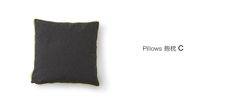 Pillows pillowsB2042Ʒ