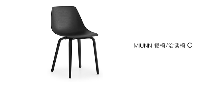 MIUNN /Ǣ̸ΡmiunnA1926Ʒ
