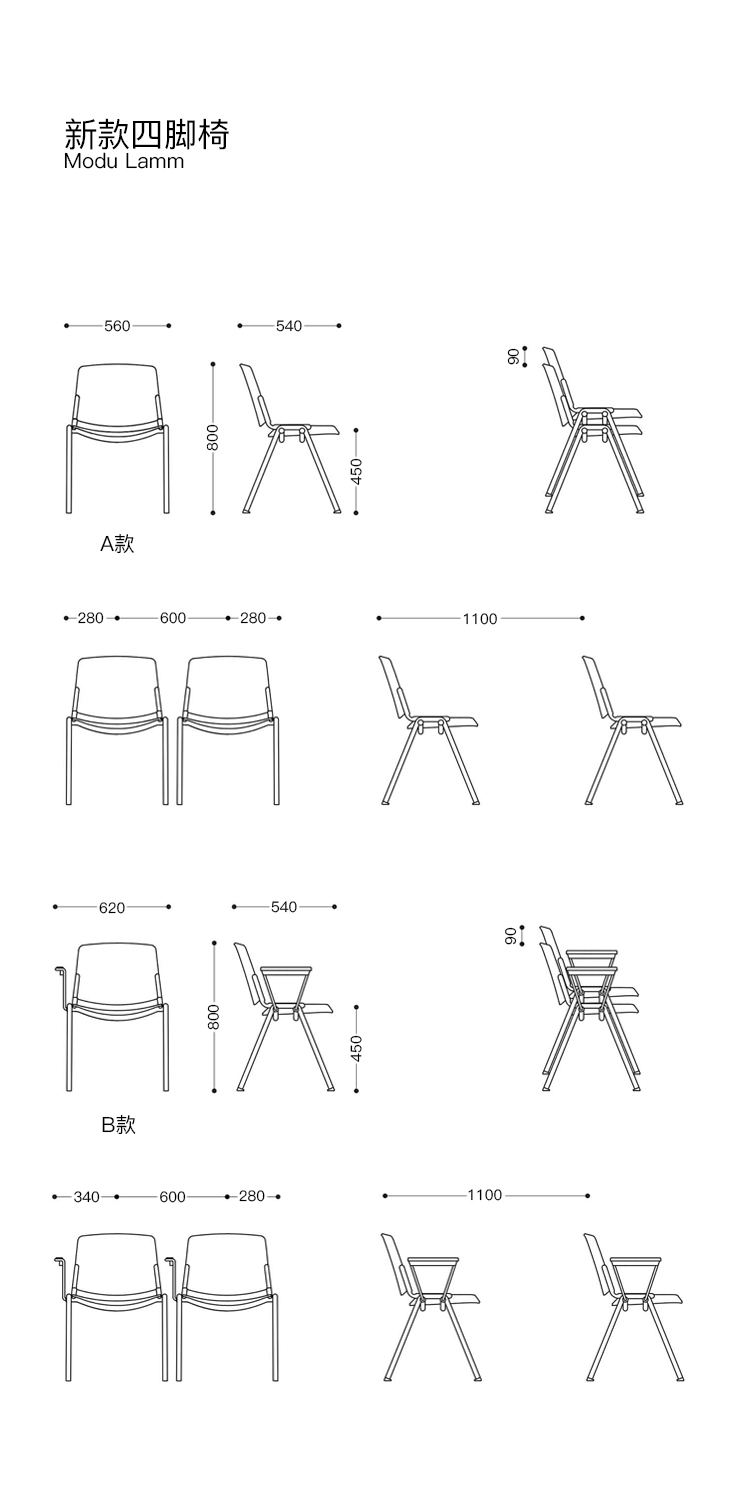 ģ顢new modulammA2405-5Ʒ