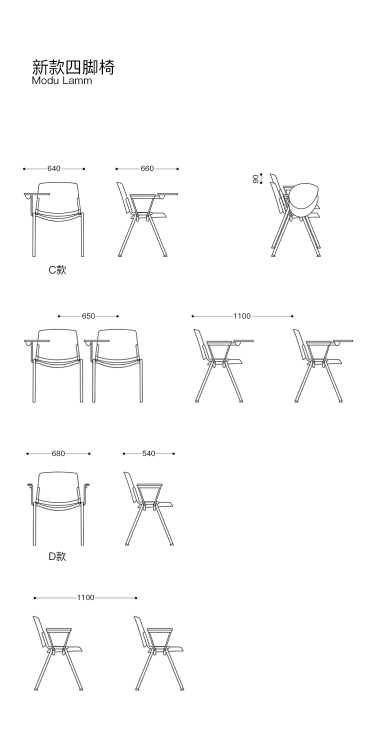 ģ顢new modulammA2405-5Ʒ