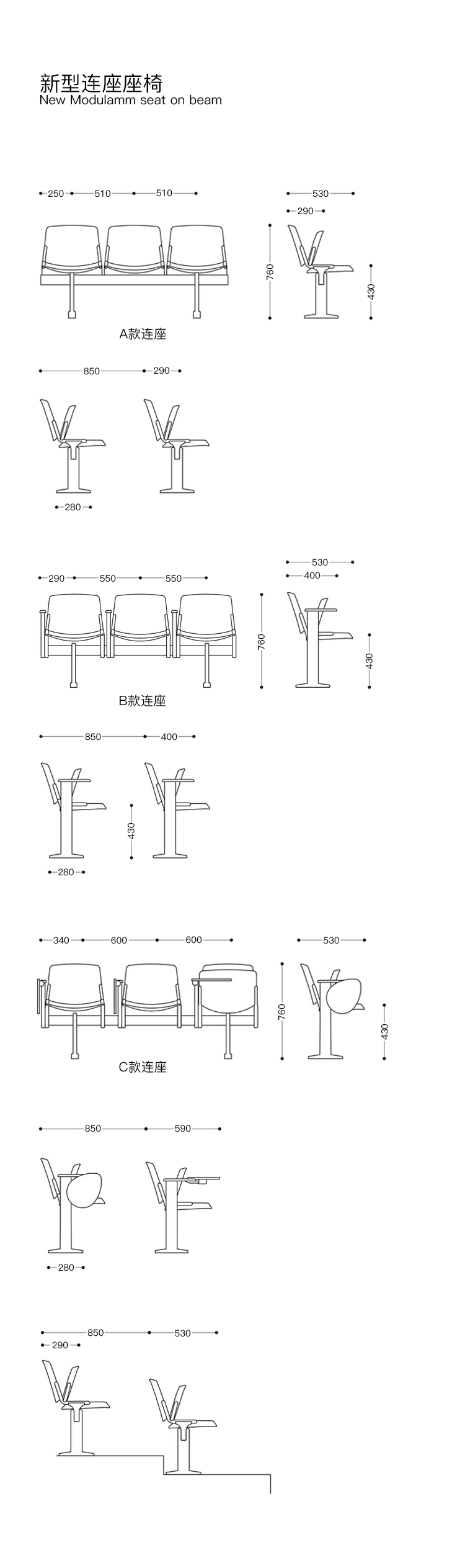 ģ顢new modulammA2405-5Ʒ