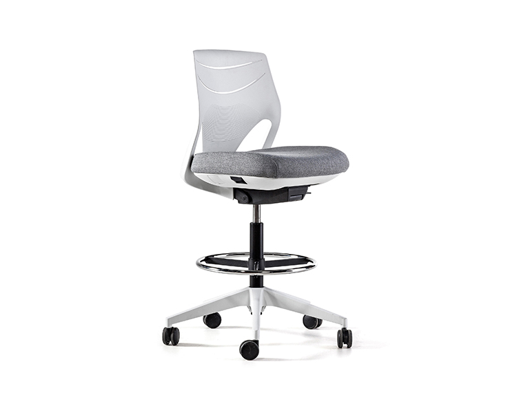 EFIT ߽ŻϵСefit high foot conference chair seriesA7011-2CƷ