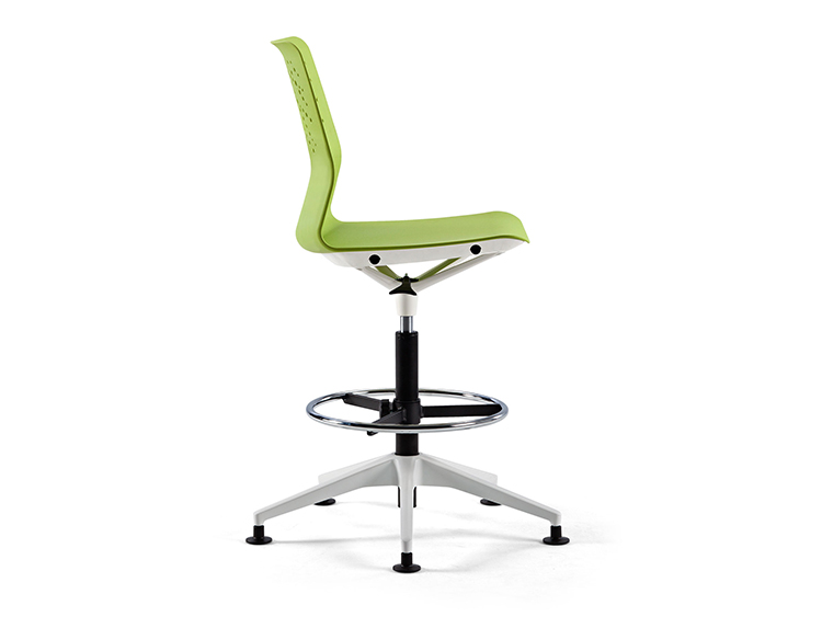 URBAN BLOCK߽ŻϵСurban block high conference chair seriesA7015-4-1EƷ