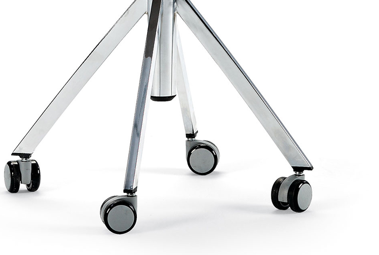 MIT߽ŻϵСmit high - foot conference chair seriesA7017-2-1CƷ