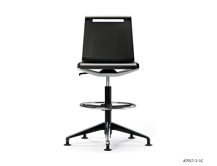 MIT߽ŻϵСmit high - foot conference chair seriesA7017-2-1CƷ