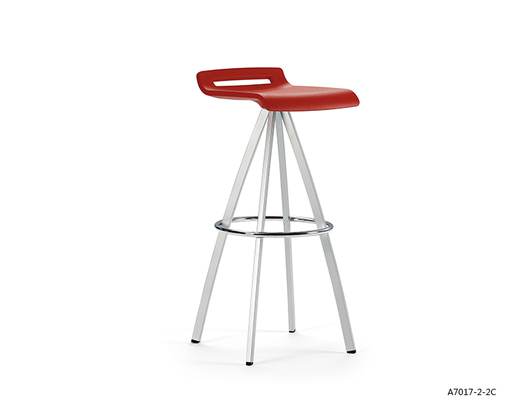 MIT߽ŻϵСmit high - foot conference chair seriesA7017-2-1CƷ