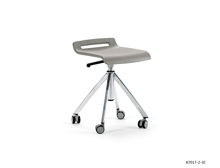 MIT߽ŻϵСmit high - foot conference chair seriesA7017-2-1CƷ