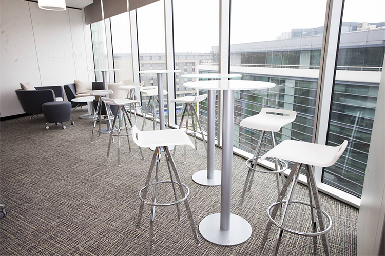 MIT߽ŻϵСmit high - foot conference chair seriesA7017-2-1CƷ