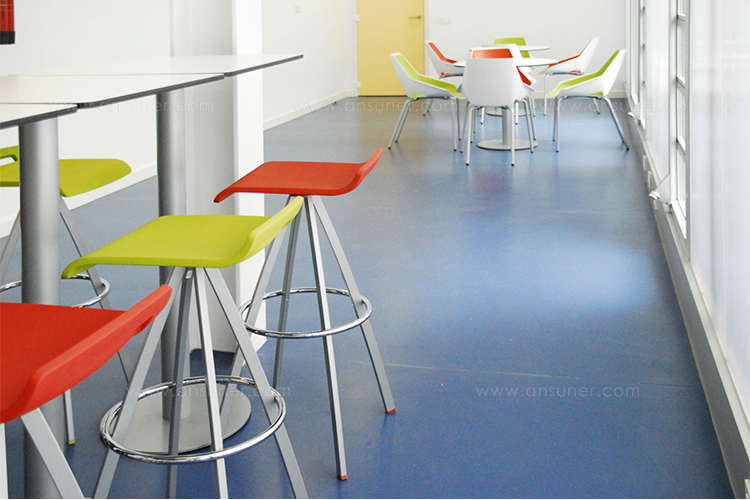 MIT߽ŻϵСmit high - foot conference chair seriesA7017-2-1CƷ