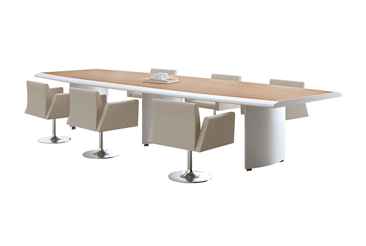 ̨arco conference deskA8001-1Ʒ