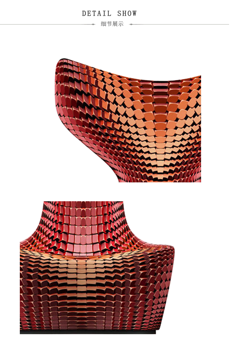 ͲΡdrum armchairB125Ʒ